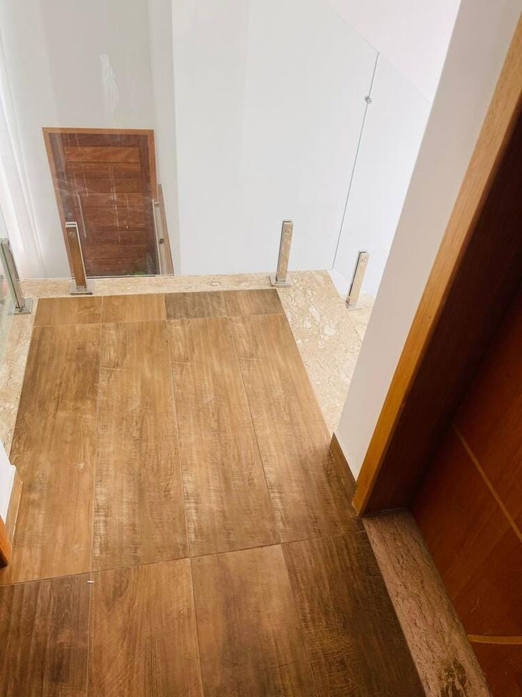 Casa de Condomínio à venda com 2 quartos, 147m² - Foto 3