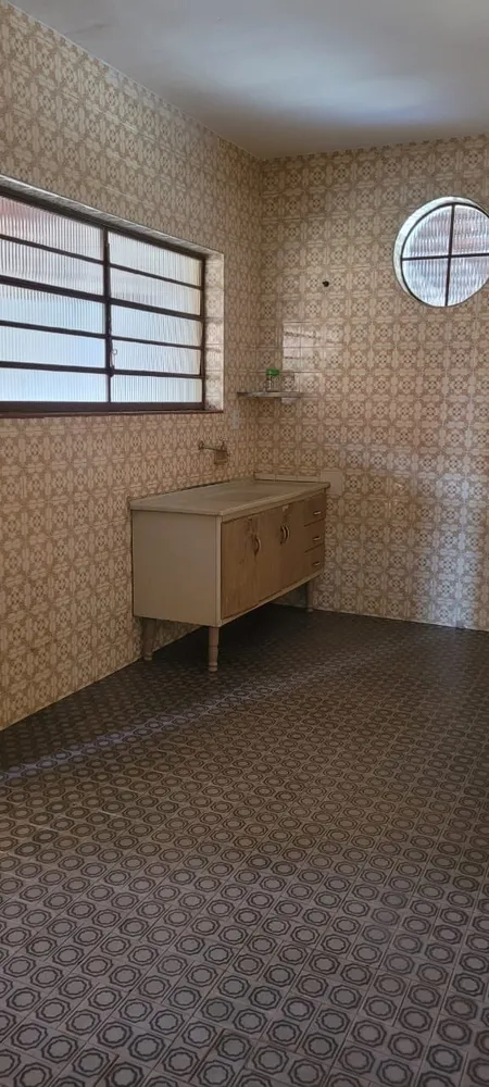 Casa, 2 quartos, 146 m² - Foto 4
