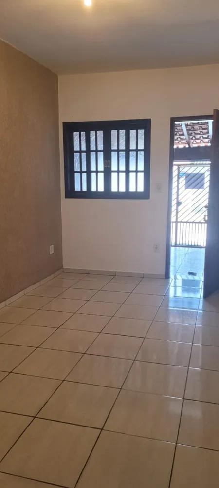 Casa, 2 quartos, 146 m² - Foto 2