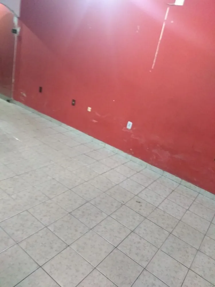 Casa, 3 quartos, 160 m² - Foto 4