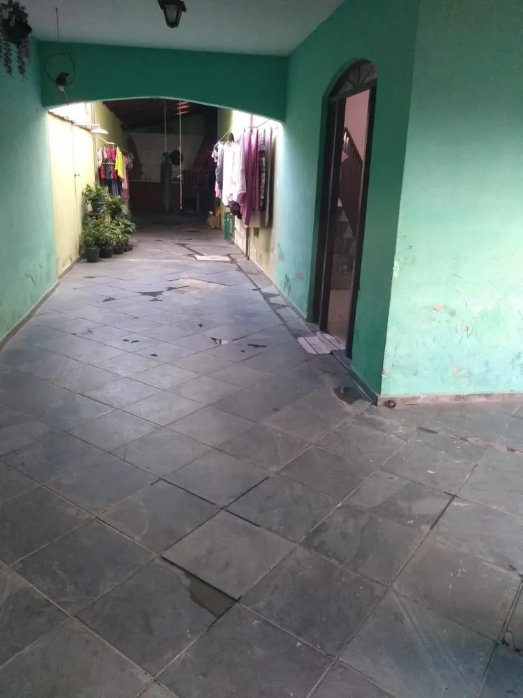 Casa, 3 quartos, 160 m² - Foto 3