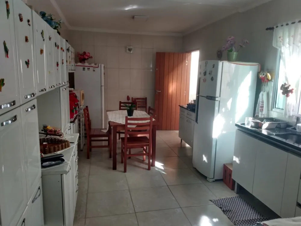 Sala-Conjunto - Foto 1