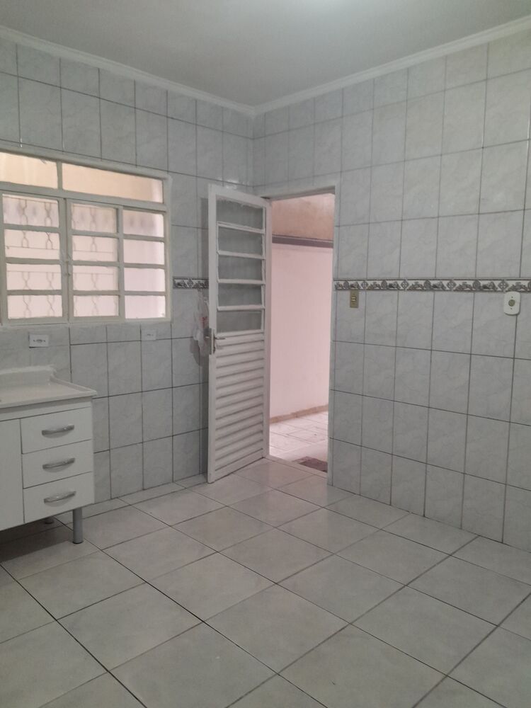 Casa, 2 quartos, 97 m² - Foto 3