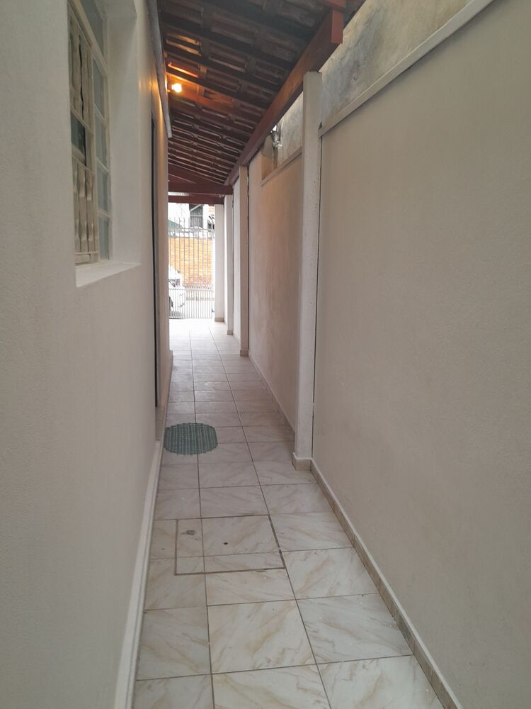 Casa, 2 quartos, 97 m² - Foto 7