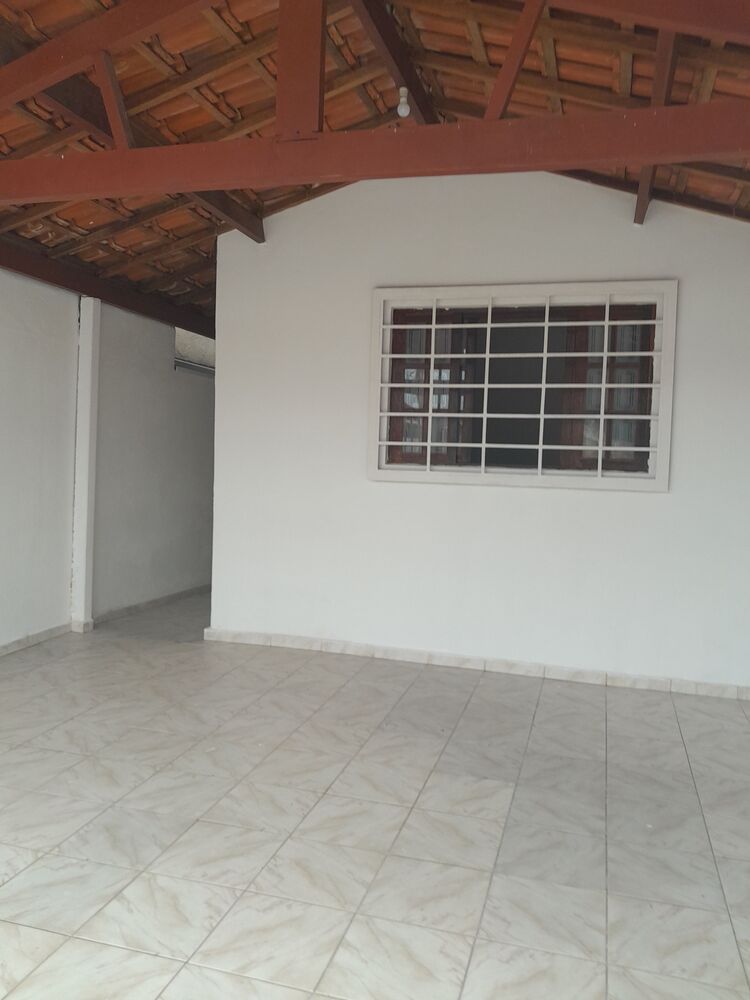 Casa, 2 quartos, 97 m² - Foto 6