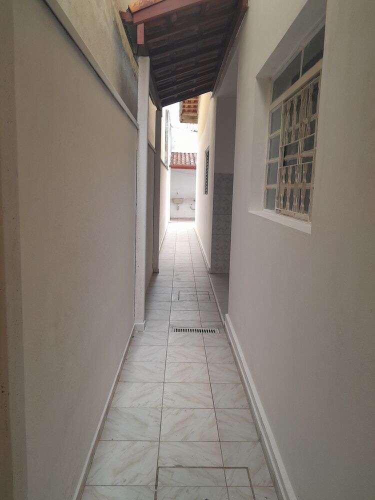 Casa, 2 quartos, 97 m² - Foto 5