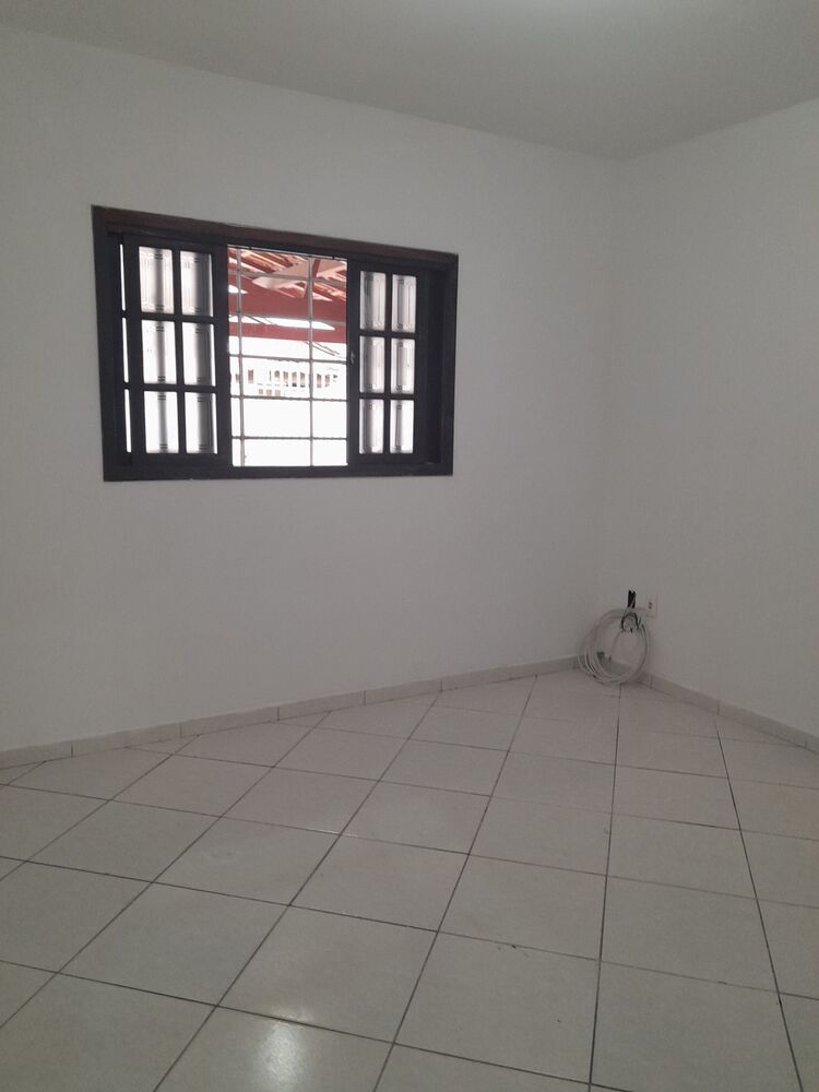 Casa, 2 quartos, 97 m² - Foto 10