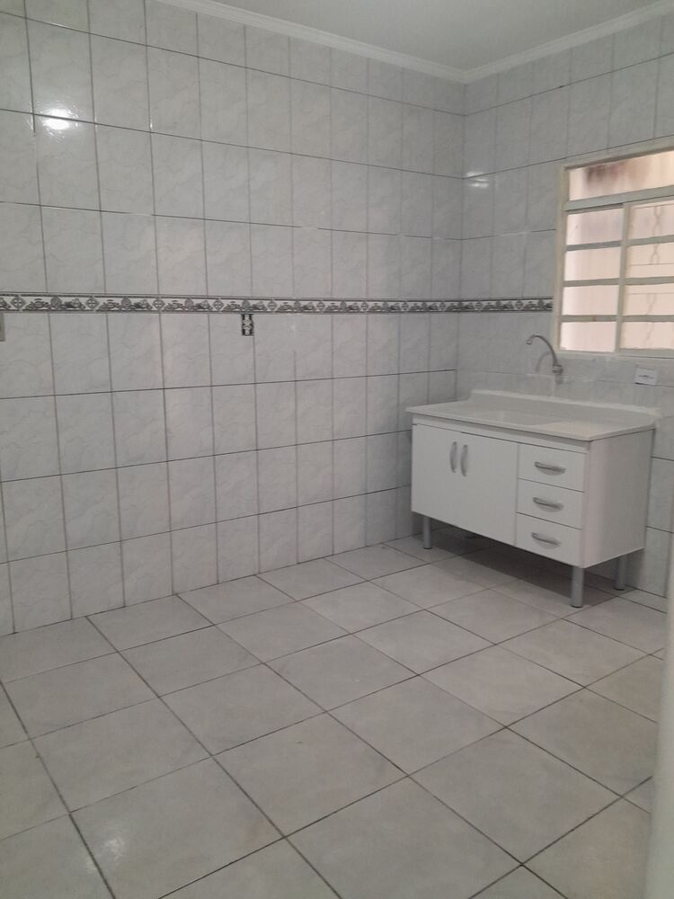 Casa, 2 quartos, 97 m² - Foto 12
