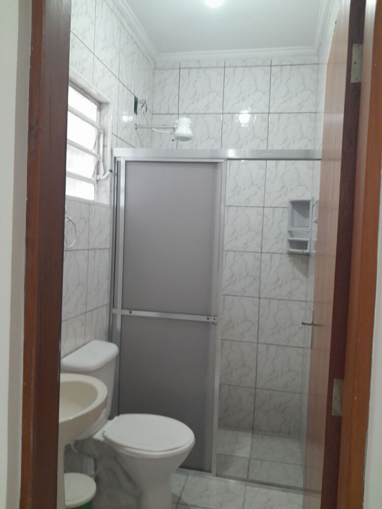 Casa, 2 quartos, 97 m² - Foto 1