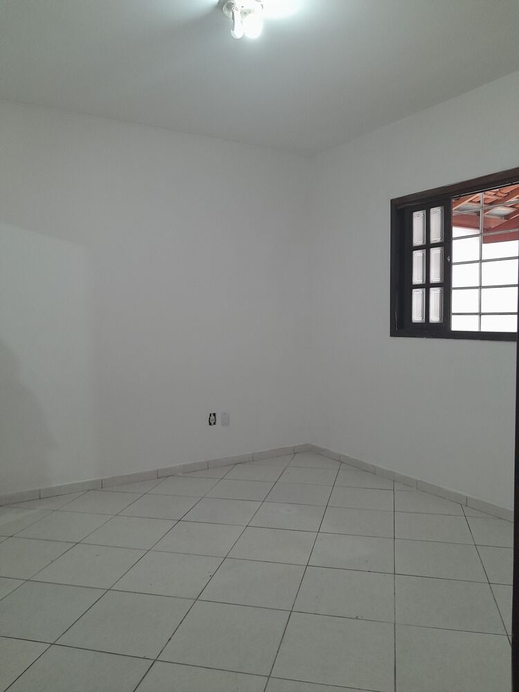 Casa, 2 quartos, 97 m² - Foto 4