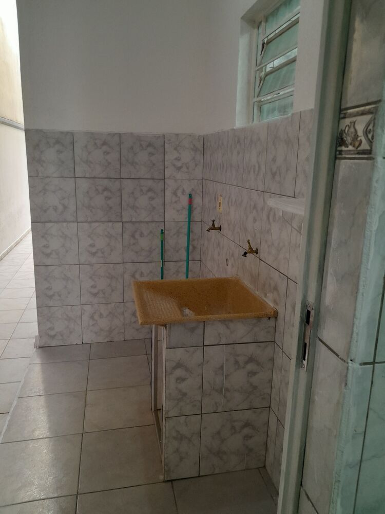 Casa, 2 quartos, 97 m² - Foto 9