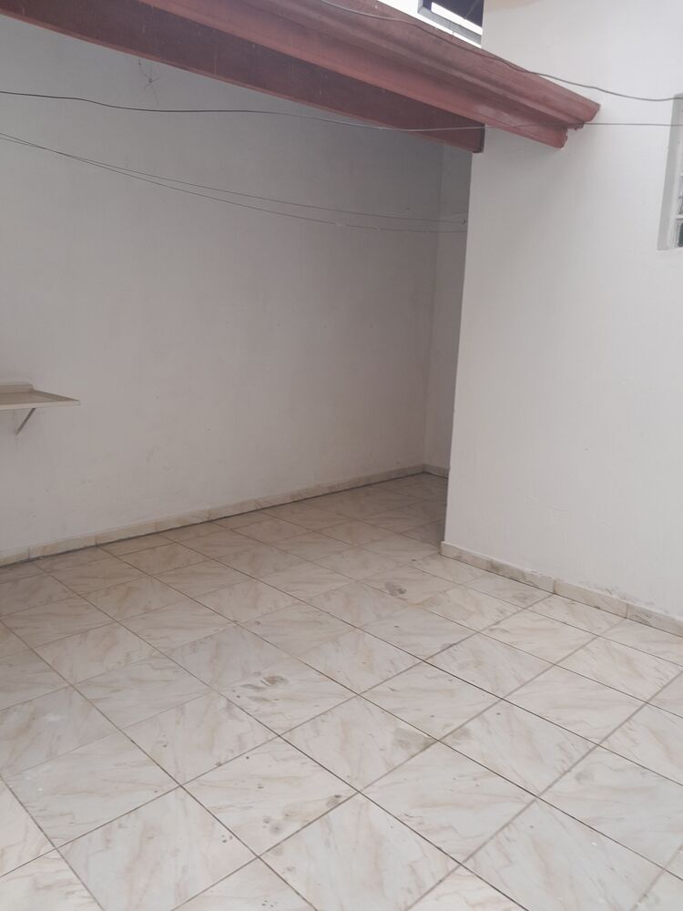 Casa, 2 quartos, 97 m² - Foto 8