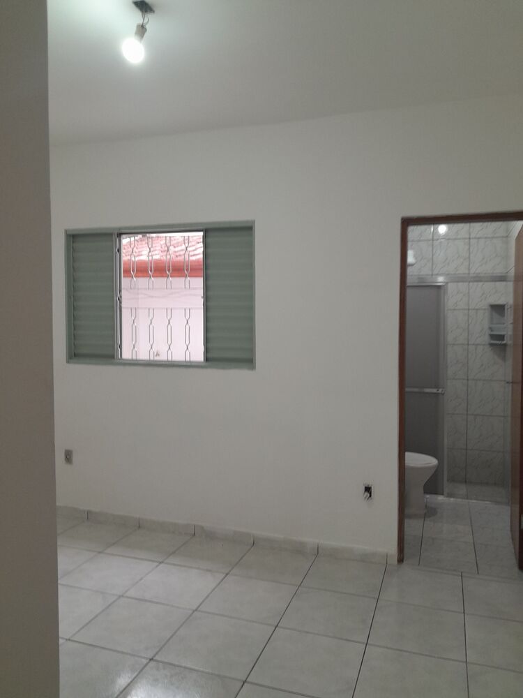 Casa, 2 quartos, 97 m² - Foto 2
