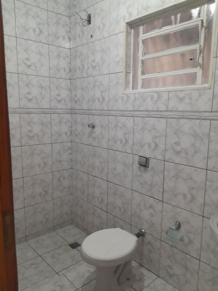 Casa, 2 quartos, 97 m² - Foto 11