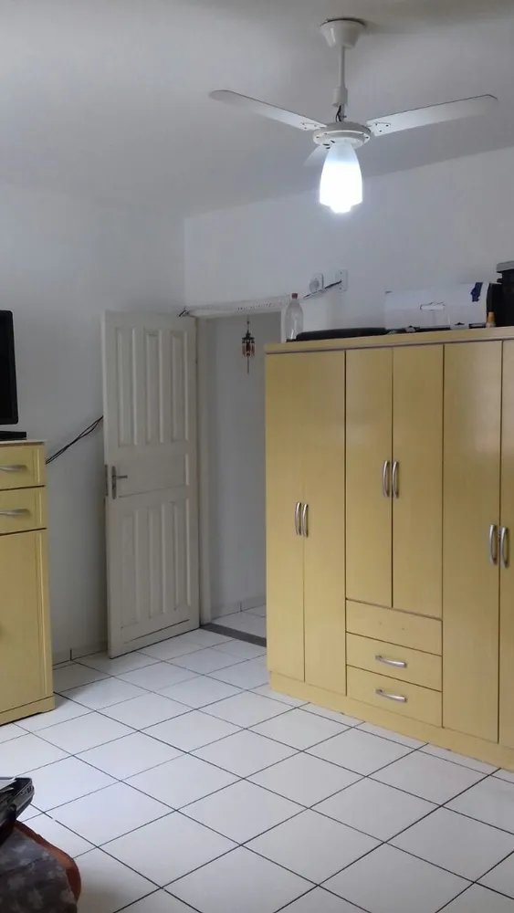 Sobrado, 4 quartos - Foto 2