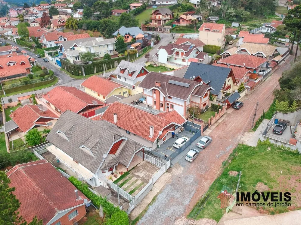 Prédio Inteiro, 380 m² - Foto 3