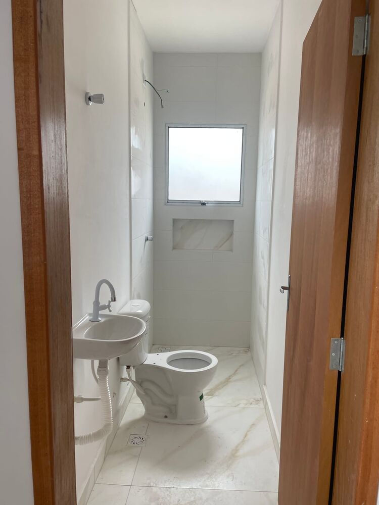 Apartamento, 2 quartos, 68 m² - Foto 11