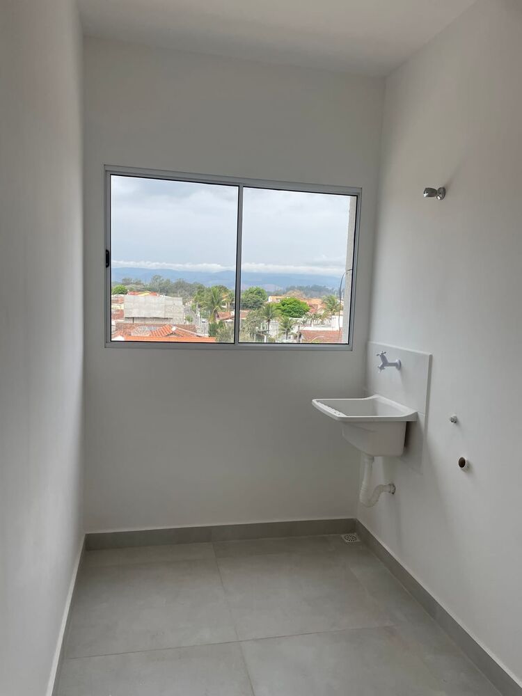 Apartamento, 2 quartos, 68 m² - Foto 7