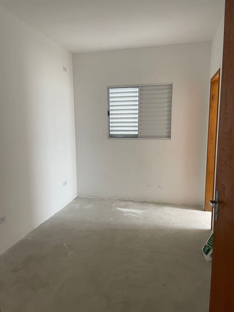 Apartamento, 2 quartos, 68 m² - Foto 8