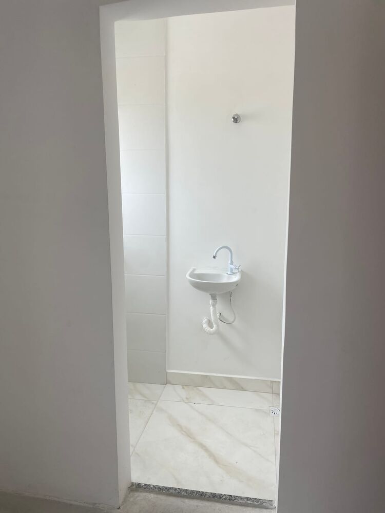 Apartamento, 2 quartos, 68 m² - Foto 10