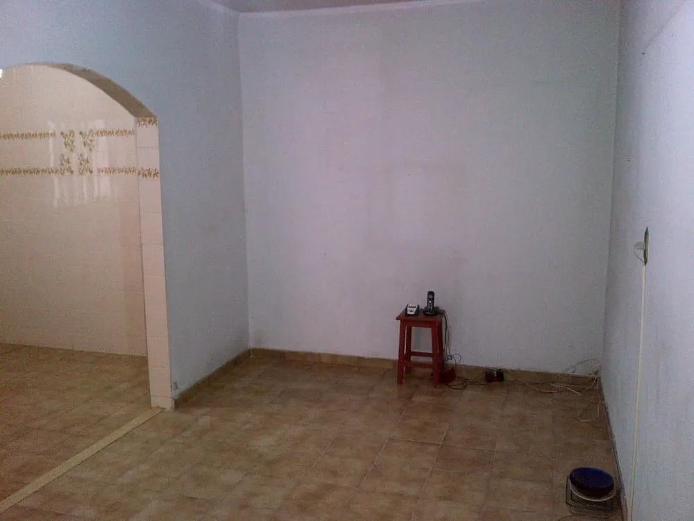 Casa, 4 quartos, 254 m² - Foto 4