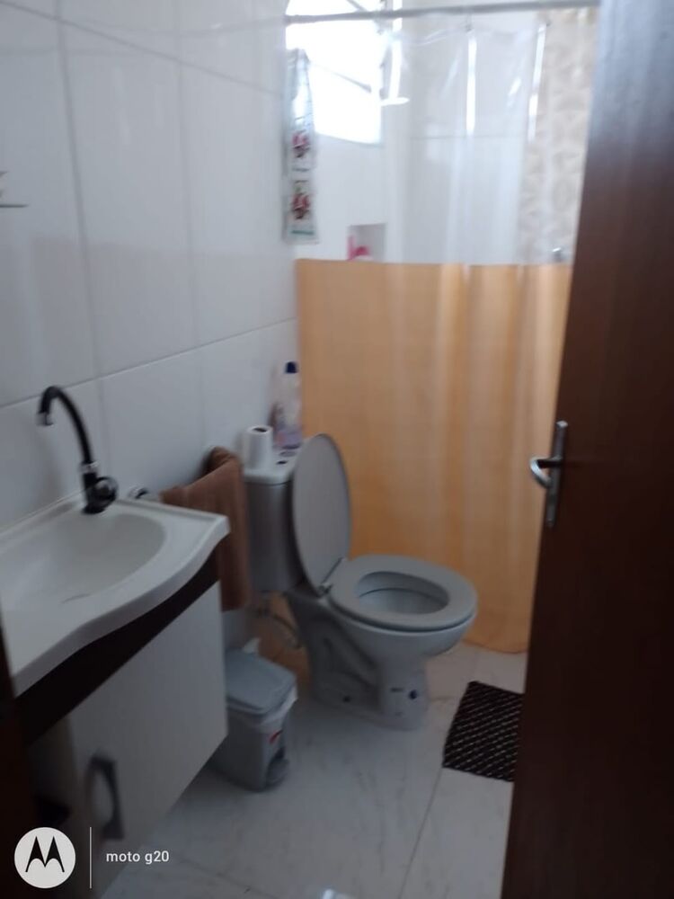 Casa à venda com 2 quartos, 250m² - Foto 4