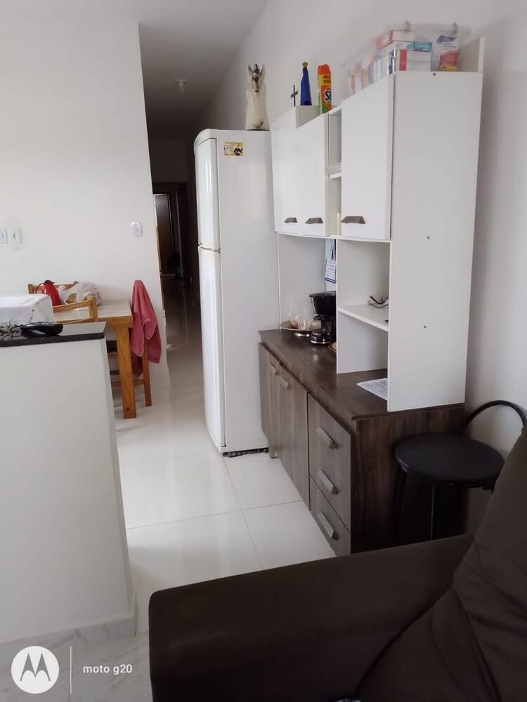 Casa à venda com 2 quartos, 250m² - Foto 3