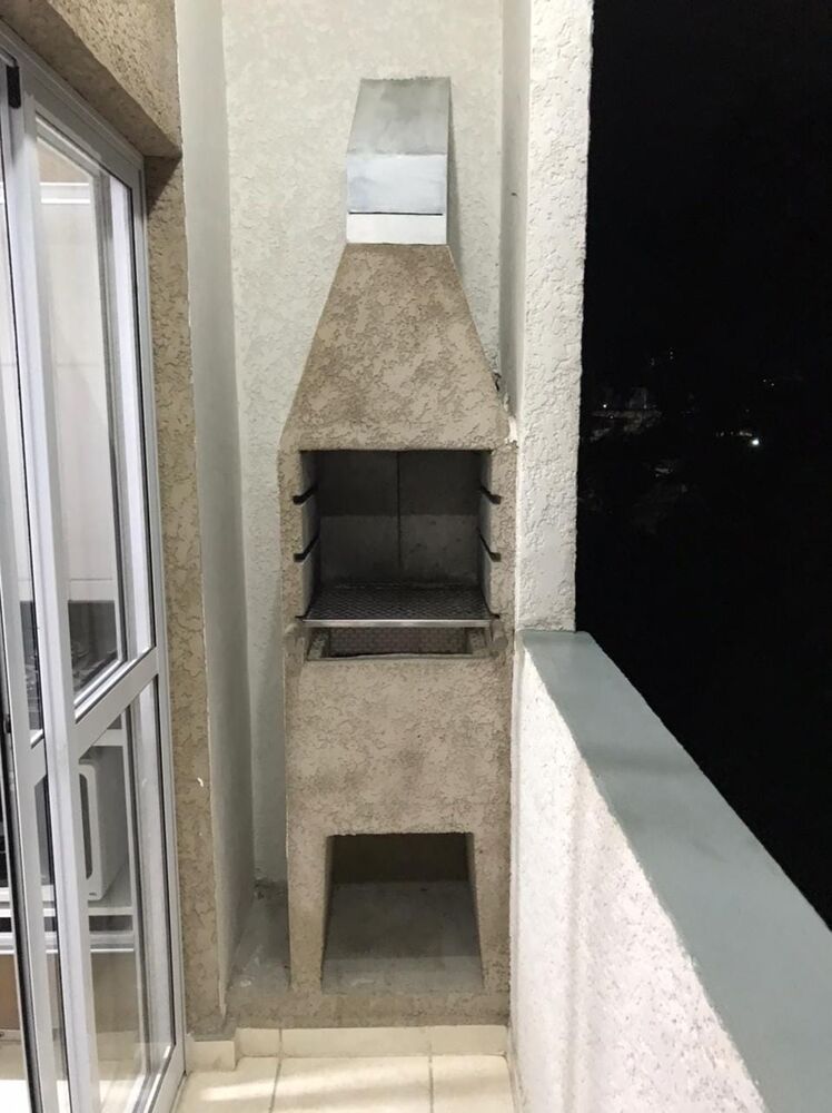 Apartamento, 2 quartos - Foto 7