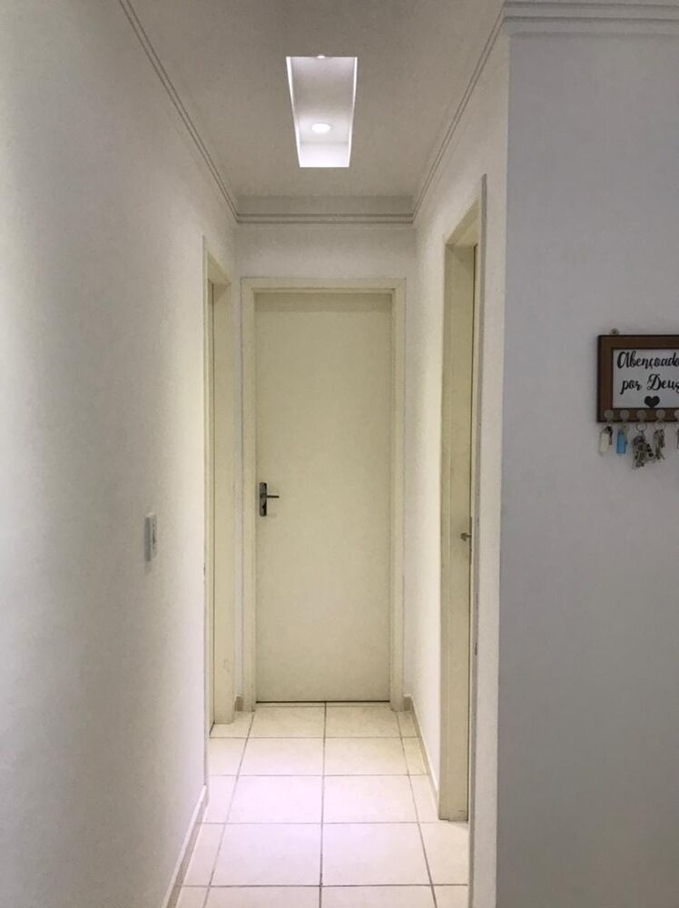 Apartamento, 2 quartos - Foto 9