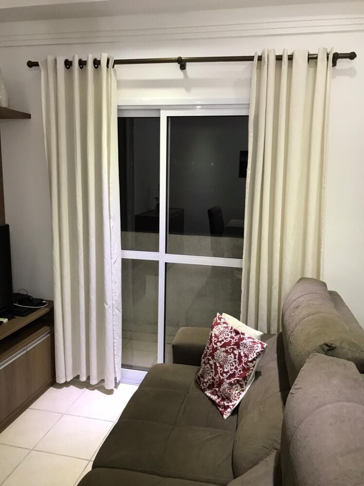 Apartamento, 2 quartos - Foto 15