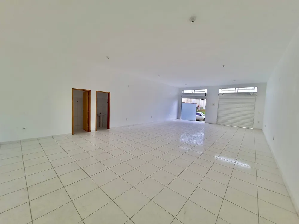 Loja-Salão, 103 m² - Foto 3