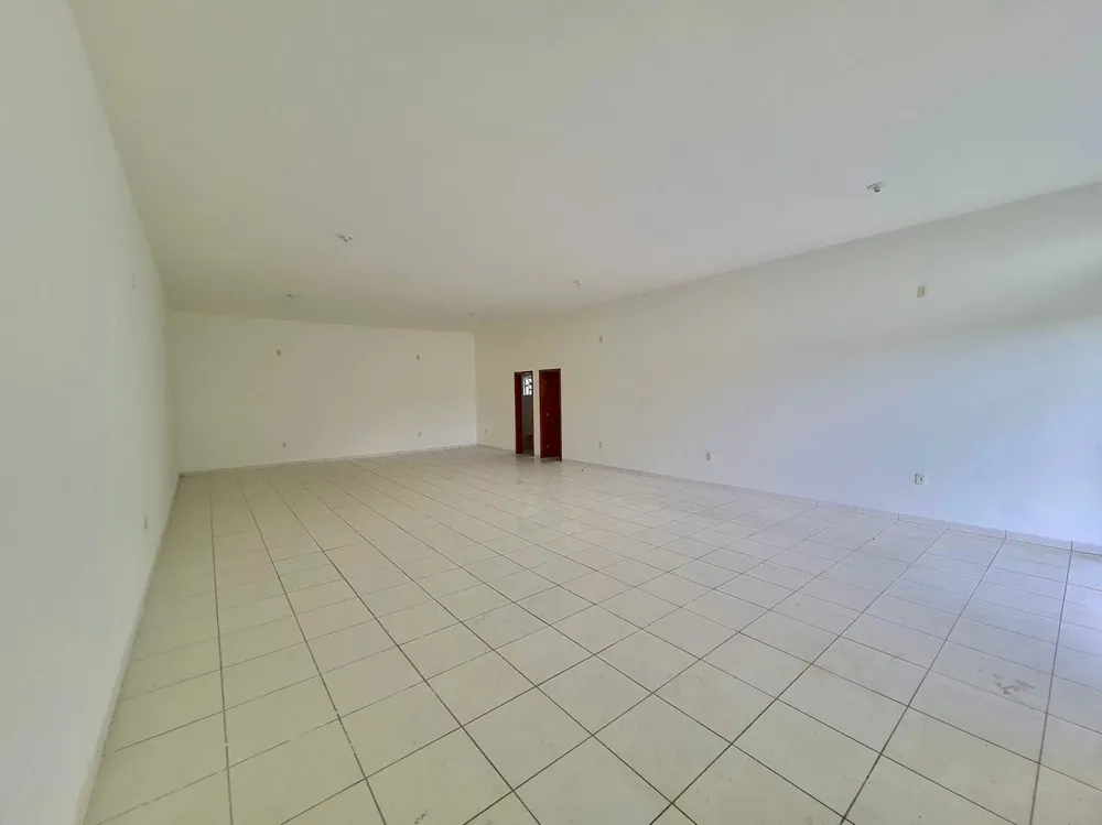Loja-Salão, 103 m² - Foto 4