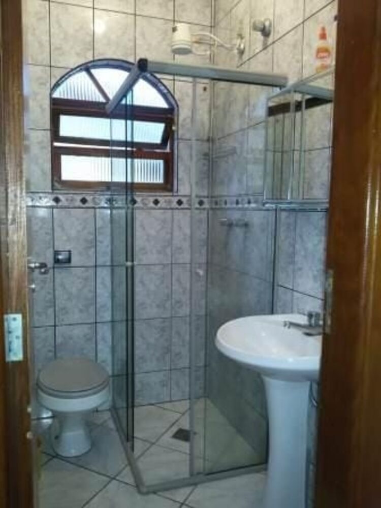 Sobrado à venda com 3 quartos, 147m² - Foto 11