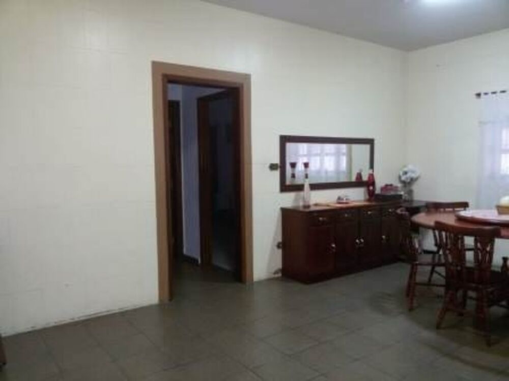 Sobrado à venda com 3 quartos, 147m² - Foto 4