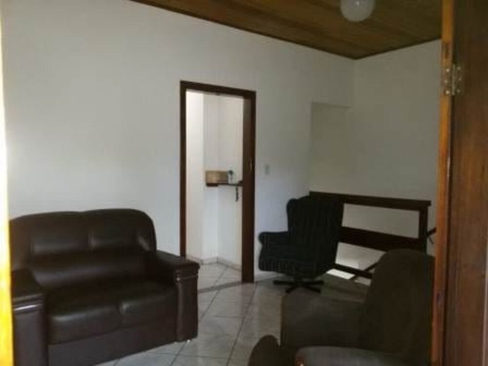 Sobrado à venda com 3 quartos, 147m² - Foto 6