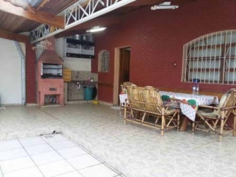 Sobrado à venda com 3 quartos, 147m² - Foto 7