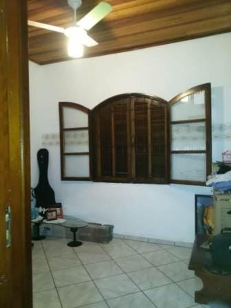 Sobrado à venda com 3 quartos, 147m² - Foto 10