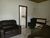 Sobrado, 3 quartos, 147 m² - Foto 5