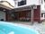 Sobrado, 3 quartos, 147 m² - Foto 2