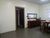 Sobrado, 3 quartos, 147 m² - Foto 4