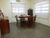 Sobrado, 3 quartos, 147 m² - Foto 3