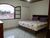 Sobrado, 3 quartos, 147 m² - Foto 9