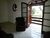 Sobrado, 3 quartos, 147 m² - Foto 8