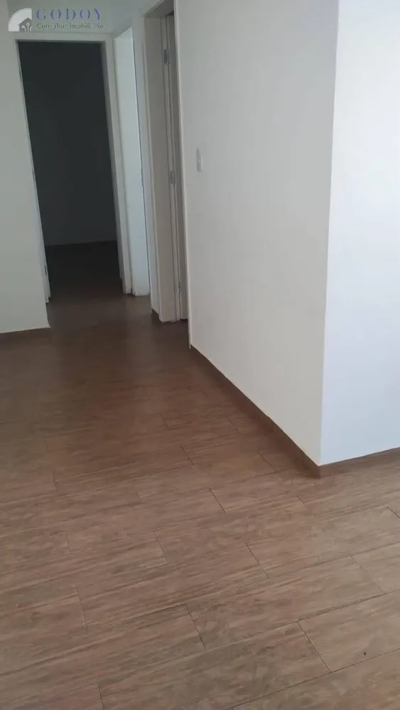 Apartamento, 2 quartos, 47 m² - Foto 15