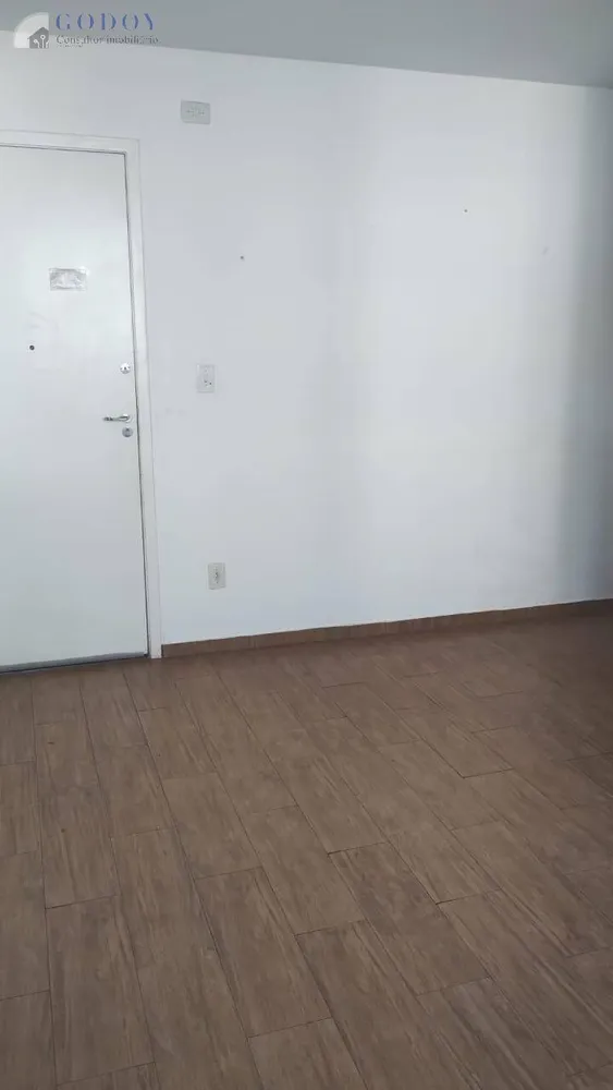 Apartamento, 2 quartos, 47 m² - Foto 12