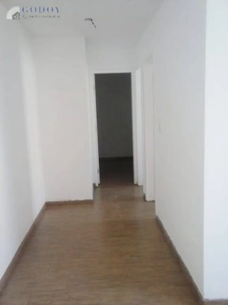 Apartamento, 2 quartos, 47 m² - Foto 8