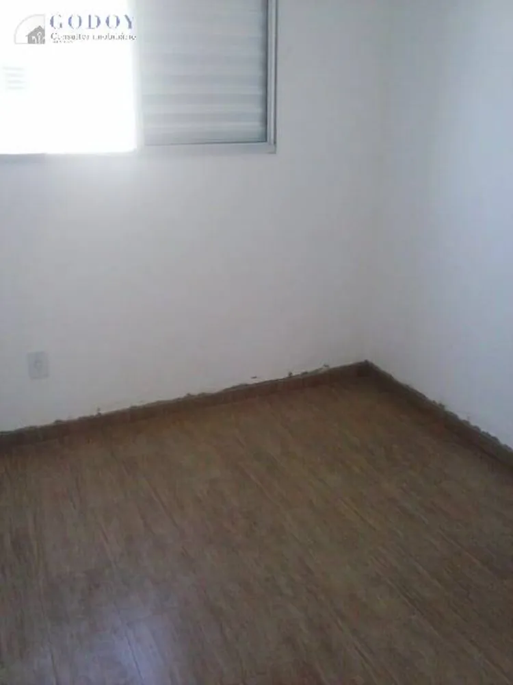 Apartamento, 2 quartos, 47 m² - Foto 9