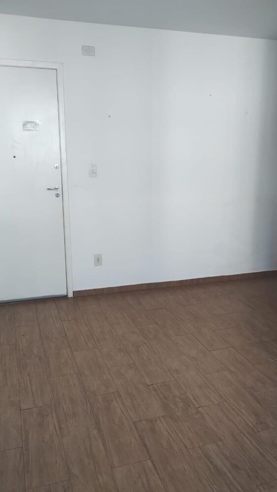 Apartamento à venda com 2 quartos, 47m² - Foto 2