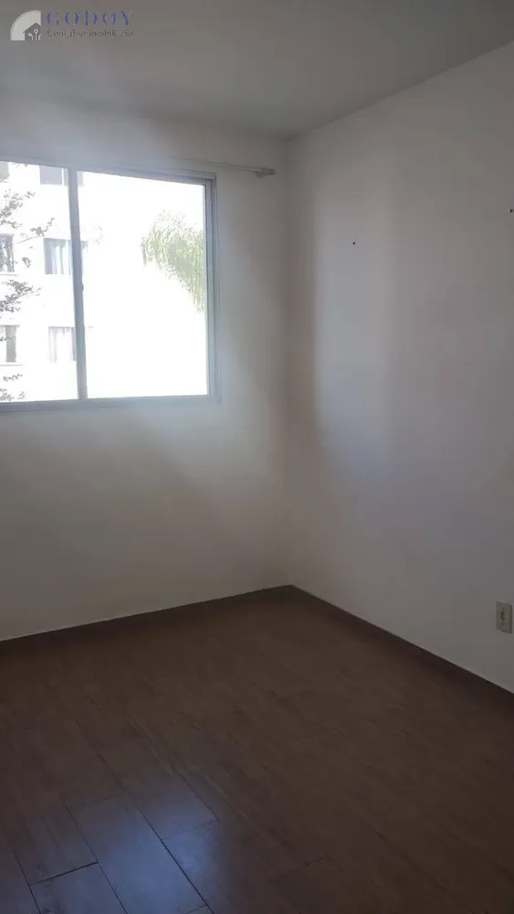 Apartamento, 2 quartos, 47 m² - Foto 14