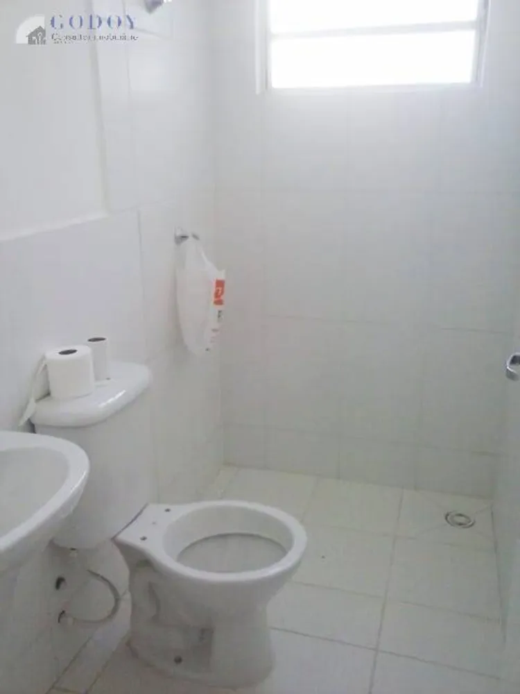 Apartamento, 2 quartos, 47 m² - Foto 10